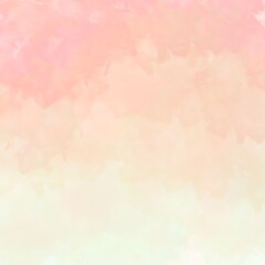 abstract watercolor background