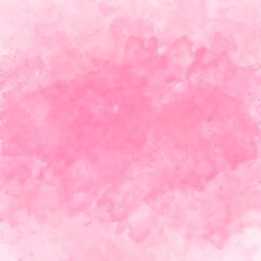 Obraz premium pink background