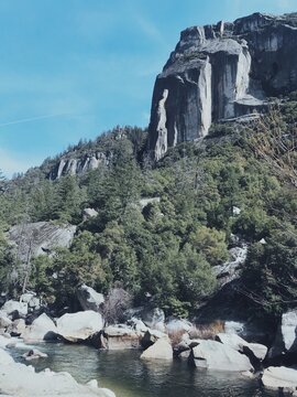 Processed with VSCO with h6 preset