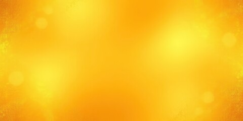 Elegant abstract gold background with shimmering texture and gradient, backdrop, radiant
