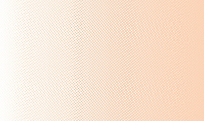 Abstract background Banner template suitable for social media, web, posters, ads, promos, and your creative design works etc.