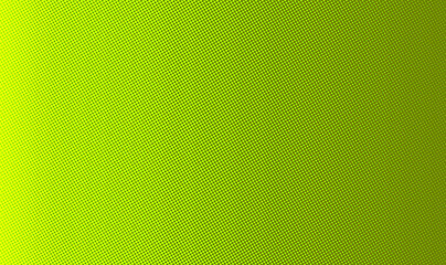 Abstract background Banner template suitable for social media, web, posters, ads, promos, and your creative design works etc.