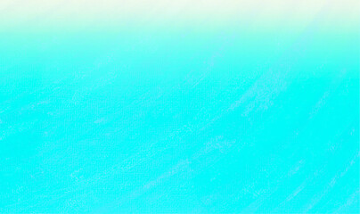 Abstract background Banner template suitable for social media, web, posters, ads, promos, and your creative design works etc.