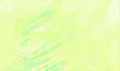 Fototapeta premium Abstract background Banner template suitable for social media, web, posters, ads, promos, and your creative design works etc.