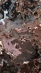 texture motif. texture pattern. marble motif. camouflage. abstract motif. ceramics