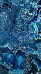 texture motif. texture pattern. marble motif. camouflage. abstract motif. ceramics