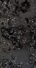 texture motif. texture pattern. marble motif. camouflage. abstract motif. ceramics