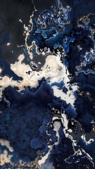 texture motif. texture pattern. marble motif. camouflage. abstract motif. ceramics