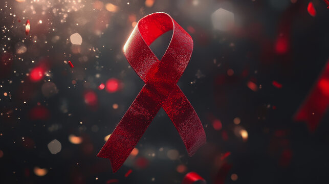 World AIDS Day