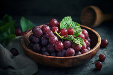 Fresh Fruits Collection - High-Quality Stock Images of Juicy Fruits for Creative Projects