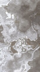 texture motif. texture pattern. marble motif. camouflage. abstract motif. ceramics