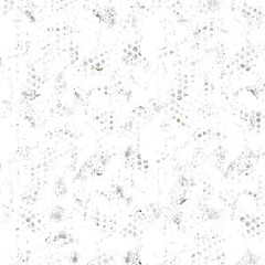 black and white background