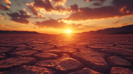 Drought yearns for rain the mind seeks knowledge the spirit craves faith and many await Ramadan Wishing a joyful fasting experience to all observing