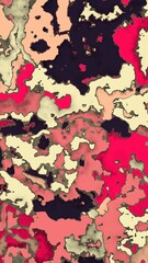 texture motif. texture pattern. marble motif. camouflage. abstract motif. ceramics