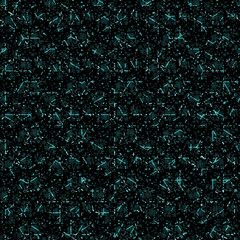  Geometric vector seamless patterns 