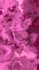 texture motif. texture pattern. marble motif. camouflage. abstract motif. ceramics