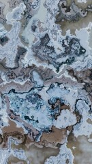 texture motif. texture pattern. marble motif. camouflage. abstract motif. ceramics