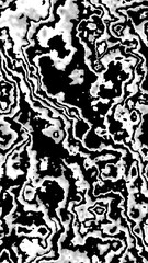 Fototapeta premium texture motif. texture pattern. marble motif. camouflage. abstract motif. ceramics