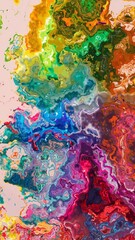 texture motif. texture pattern. marble motif. camouflage. abstract motif. ceramics