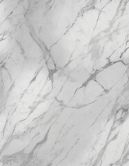 white marble texture