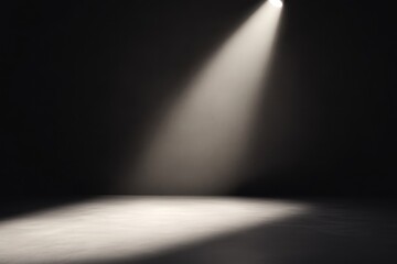 Illuminate your stage enhance performances with dynamic lighting techniques