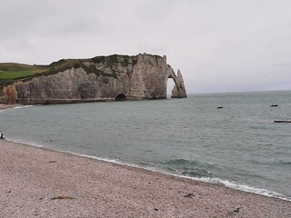 cliffs of moher