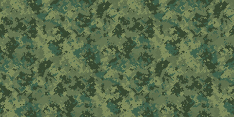 Warrior creativity among template armed forces. Structure jungle from police war. Sporting ground under colours extreme.