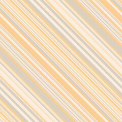 Obraz premium Abstract line pattern with horizontal stripes. Ideal for fabric design, modern wallpapers, and colorful prints. A seamless vector perfect for creative decoration and graphic backgrounds.