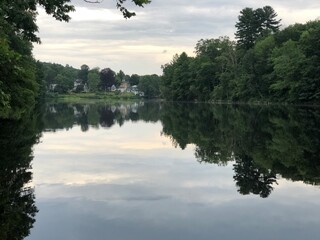 lake atitlan, Guatemala most beautiful lake in the world © Jennifer