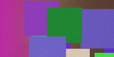 Modern Gradient Background with Subtle Grainy Texture for Poster Designs – Featuring Smooth Fluid Shapes and Colorful Noise Effects for a Futuristic, Unique Visual Appeal