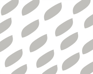Stylish Pattern. Rippled Sand Texture With Natural wave Abstract Background