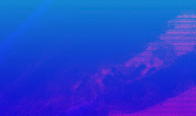 Abstract Background template Gentle classic texture for holiday party events and web internet ads