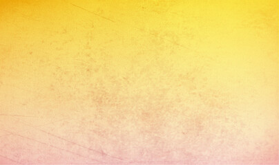 Abstract Background template Gentle classic texture for holiday party events and web internet ads