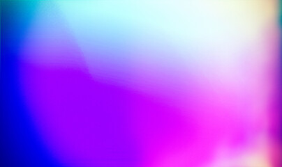 Abstract Background template Gentle classic texture for holiday party events and web internet ads