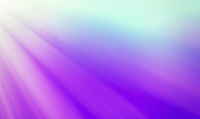 Abstract Background template Gentle classic texture for holiday party events and web internet ads