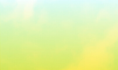 Fototapeta premium Abstract Background template Gentle classic texture for holiday party events and web internet ads