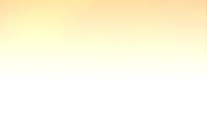 Abstract Background template Gentle classic texture for holiday party events and web internet ads