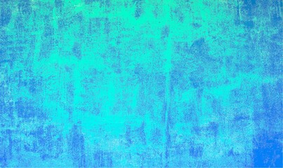 Abstract Background template Gentle classic texture for holiday party events and web internet ads