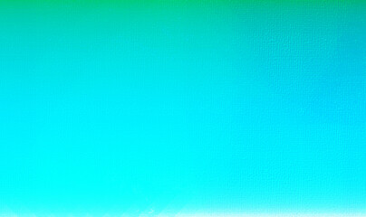 Colorful background template Gentle classic texture for holiday party events and web internet ads