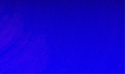 Abstract Background template Gentle classic texture for holiday party events and web internet ads