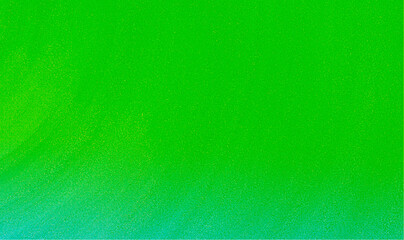 Abstract Background template Gentle classic texture for holiday party events and web internet ads