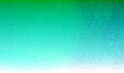 Colorful background template Gentle classic texture for holiday party events and web internet ads