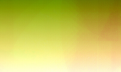 Colorful background template Gentle classic texture for holiday party events and web internet ads