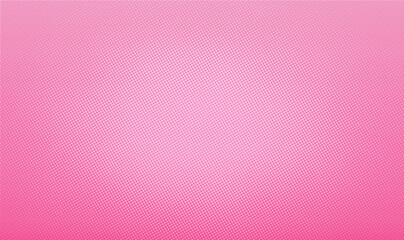 Colorful background template Gentle classic texture for holiday party events and web internet ads