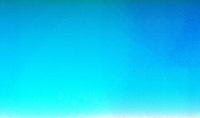 Colorful background template Gentle classic texture for holiday party events and web internet ads