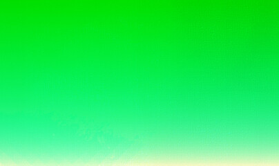 Colorful background template Gentle classic texture for holiday party events and web internet ads