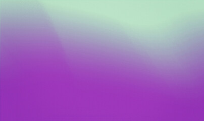 Obraz premium Abstract Background template Gentle classic texture for holiday party events and web internet ads