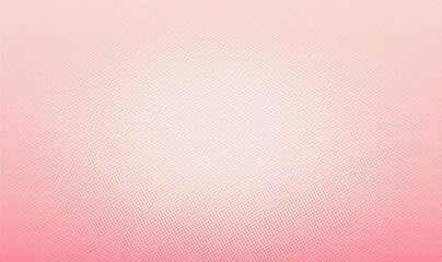 Abstract Background template Gentle classic texture for holiday party events and web internet ads