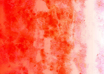 Abstract Background template Gentle classic texture for holiday party events and web internet ads