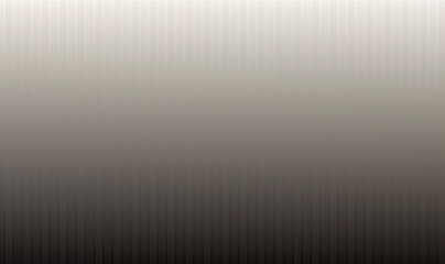 Abstract Background template Gentle classic texture for holiday party events and web internet ads